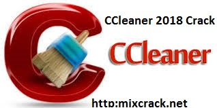 dr cleaner mac torrent